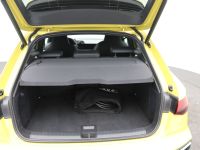 Audi A3 - Vorschau Bild 9