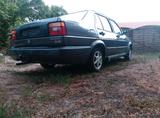 Volkswagen VW Jetta 2 1,8 RP 90PS fast TÜV fertig - gebrauchte VW Jetta aus dem Jahr 1990