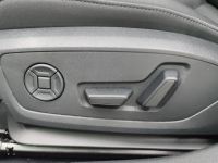 Audi A3 - Vorschau Bild 20