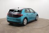 Volkswagen ID.3 Pro 150kW PDC*Klima*NAV - Volkswagen ID.3 in Braunschweig