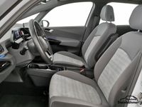 Volkswagen ID.3 - Vorschau Bild 7
