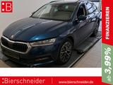 Skoda Octavia Combi 1.5 TSI Clever AB 220EUR AHK NAVI  - Skoda Octavia: Eu