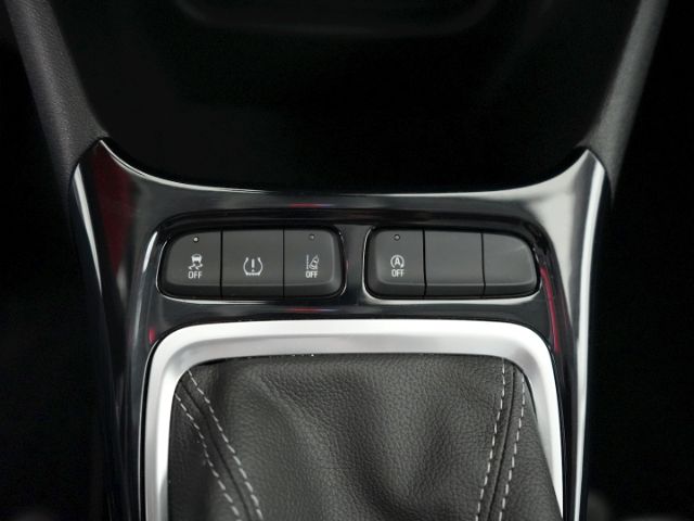 Crossland ELEGANCE+NAVI+AHK+FERNLICHTASS.+RÜCKFA