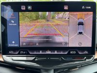 Cupra Tavascan - Vorschau Bild 15