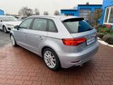 Audi A3 Sportback 30 TFSI sport - Audi A3: Kombi