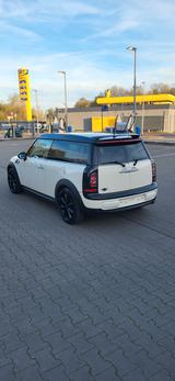 MINI COOPER Clubman Cooper - MINI Cooper in Dortmund