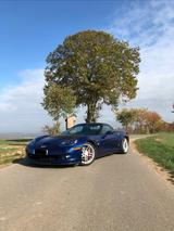 Corvette Z06 - Corvette Z06: Coupe