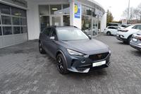 Cupra Formentor 150 PS TSI "Mattlack" ab 4,99% Finz!