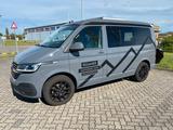 Volkswagen ROAMER esygoinc T6.1 Camper Van - VW T6 andere von privat