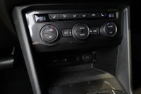 Volkswagen Tiguan 2.0TDI DSG Highline 4Motion AHK 360° Navi