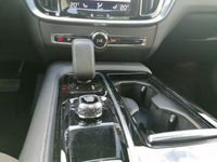 Volvo V60 - Vorschau Bild 16