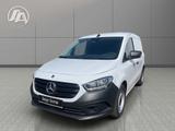 Mercedes-Benz Citan 108 KA BASE Klima*DAB*Flügelt*Park-Paket - Mercedes-Benz: 108d