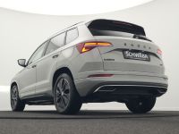 Skoda Karoq - Vorschau Bild 25
