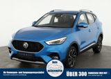 MG ZS 1.5 Luxury, Leder, Navi, 360° Kamera, Sitzhei