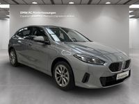 BMW 120 - Vorschau Bild 3