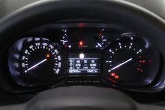 Fahrzeugabbildung Citroën Berlingo 1.2T Live M  2xSCHIEBETÜR/SPURASSISTENT