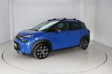 Andere Citroën C3 Aircross HDi 120 Shine Automatik - Andere Gebrauchtwagen