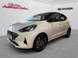 Hyundai i10 1.2 Prime (AC3) - Hyundai i10 AC3