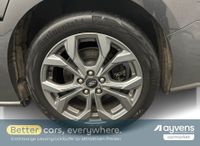 Ford Focus - Vorschau Bild 5