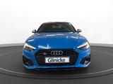 Audi S5 Sportback AHK Pano Matrix LM 20" Navi PDC+RFK - gebrauchte Audi S5 aus dem Jahr 2021