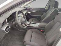 Audi A6 - Vorschau Bild 11