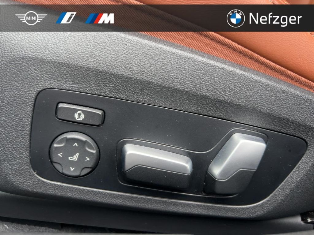 BMW 320 - Bild 13