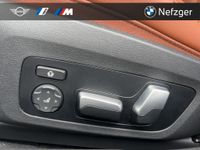BMW 320 - Vorschau Bild 13