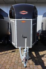 Böckmann Duo Esprit - Böckmann Duo