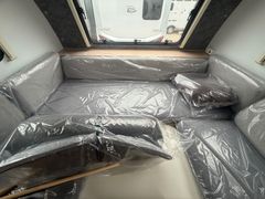 Adria AvivaLite300LH'2026'1000kg*Sofort*