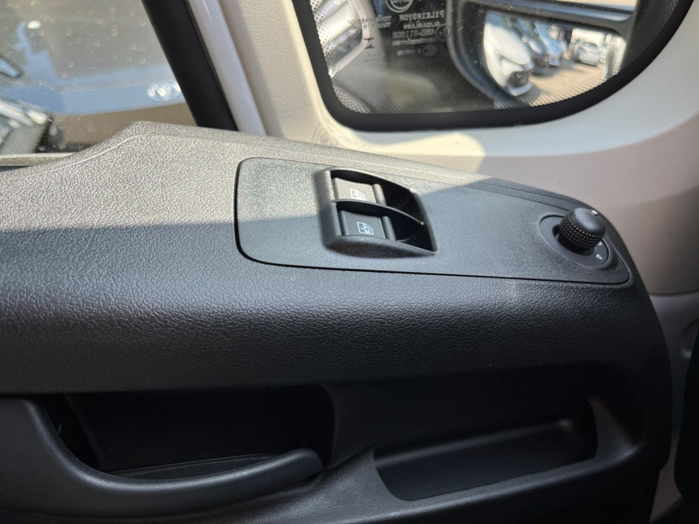 Toyota Proace Max - Bild 22