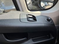 Toyota Proace Max - Vorschau Bild 22