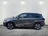 Suzuki Vitara 1.4l Comfort+ Allgrip Hybrid - Suzuki Vitara Gebrauchtwagen in Berlin