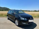 Volkswagen Polo 1.2 44kW Trendline Trendline