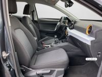 Seat Ibiza - Vorschau Bild 5