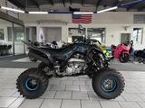 Yamaha YFM 700 Raptor 700 Special Edition Garantie - Angebote