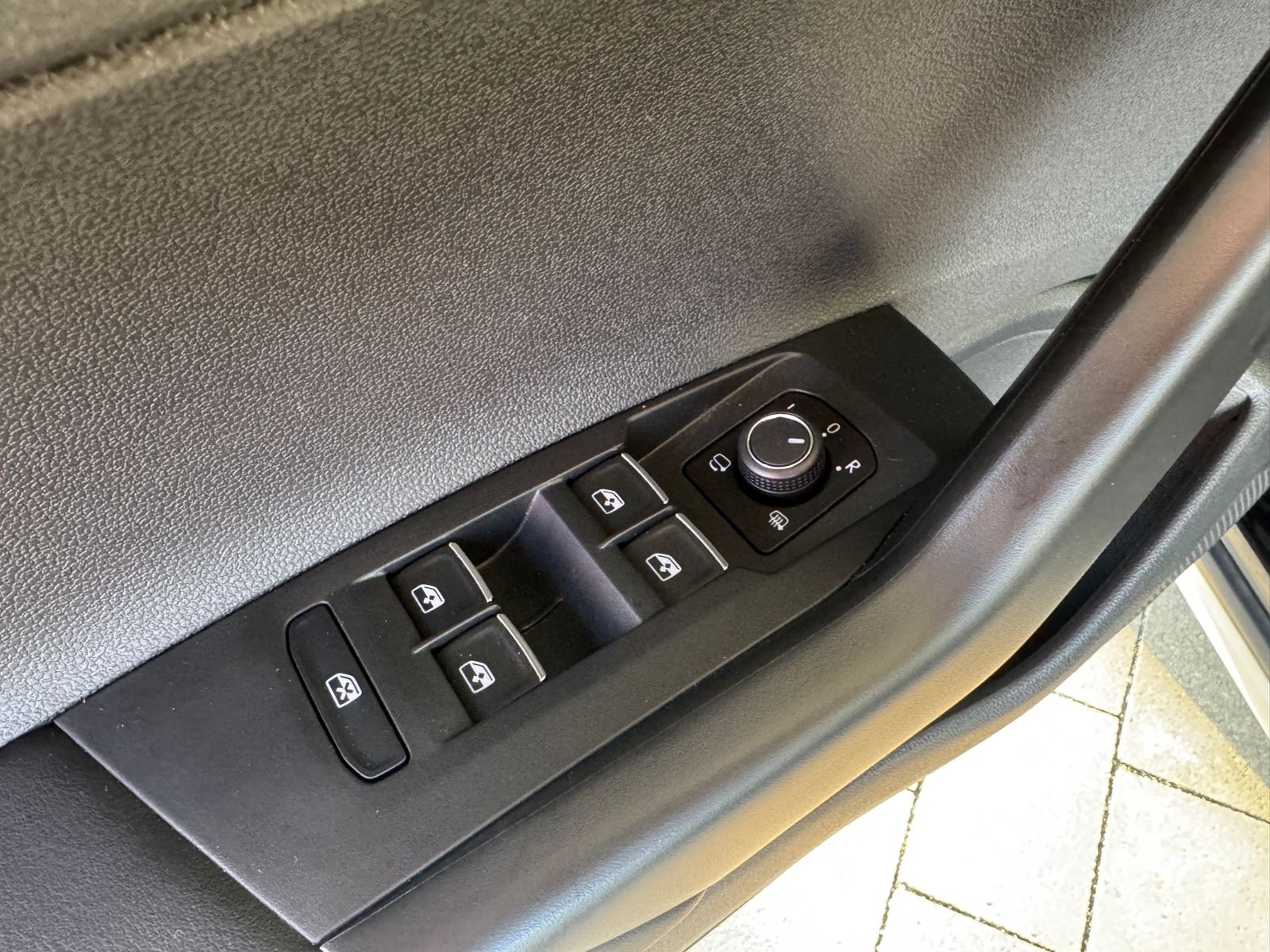 Volkswagen Taigo - Bild 15