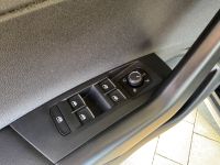 Volkswagen Taigo - Vorschau Bild 15