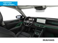 Volkswagen Tiguan - Vorschau Bild 12