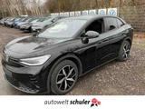 Volkswagen ID.5 GTX 299 PS 4motion Pano Kamera - Volkswagen ID.5 mit Panoramadach