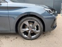 Cupra Leon - Vorschau Bild 8