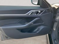 BMW 420 Gran Coupé - Vorschau Bild 10