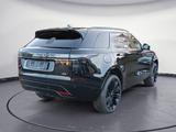 Land Rover Range Rover Velar D300 Autobio AHK, 22' Gloss Bl - Land Rover Neuwagen