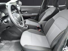 Dacia Sandero III 1.0 TCe 100LPG Stepway Extreme +  *N
