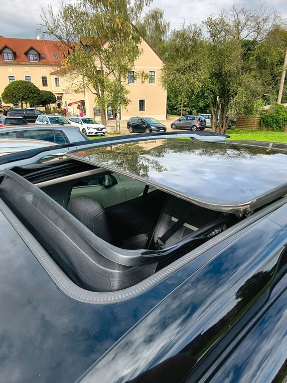 Image of Citroën C5 Aircross