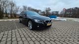 BMW 325d Touring M Sport  - BMW 325: Kombi