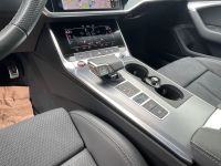 Audi S6 - Vorschau Bild 15