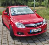 Opel Tigra TwinTop 1.4 - Opel Tigra in Essen