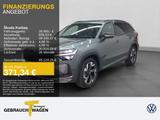 Skoda Kodiaq 1.5 TSI DSG SPORTLINE 7-SITZE LM19 AHK 36