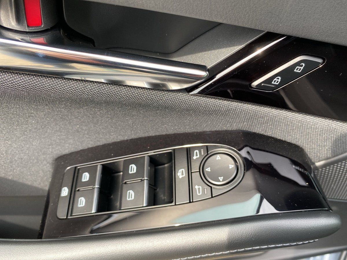 Mazda CX-30 - Bild 31