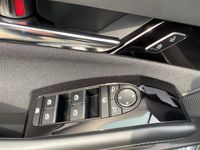 Mazda CX-30 - Vorschau Bild 31